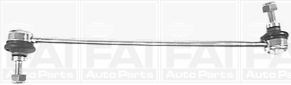 Link/Coupling Rod, stabiliser bar